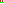 Destellos dst-503555