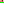 Destellos dst-503556