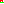 Destellos dst-503557
