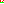 Destellos dst-503571