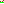 Destellos dst-503572