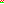 Destellos dst-503573