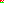 Destellos dst-503574