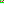 Destellos dst-503575