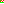 Destellos dst-503576