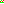 Destellos dst-503577