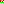 Destellos dst-503578
