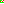 Destellos dst-503579
