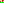 Destellos dst-503580