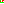 Destellos dst-503581