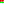 Destellos dst-503582
