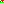Destellos dst-503583
