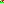 Destellos dst-503585
