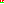 Destellos dst-503586