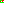 Destellos dst-503587