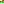 Destellos dst-503589