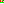 Destellos dst-503590