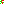 Destellos dst-5035904