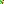 Destellos dst-5035906