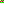 Destellos dst-503591
