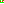 Destellos dst-503592