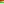 Destellos dst-503593