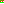 Destellos dst-503594