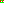 Destellos dst-503595