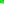 Destellos dst-503596