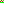 Destellos dst-503597