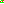 Destellos dst-503600