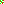 Destellos dst-5036001