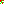 Destellos dst-5036002