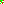 Destellos dst-5036005