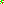 Destellos dst-5036006