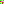 Destellos dst-5036007
