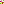 Destellos dst-5036009