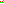 Destellos dst-503601