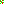 Destellos dst-5036015