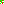 Destellos dst-5036025