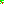 Destellos dst-5036028