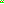 Destellos dst-503603