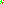 Destellos dst-5036034