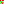 Destellos dst-5036036