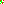 Destellos dst-5036037