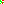 Destellos dst-5036038