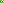 Destellos dst-503604