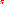 Destellos dst-5036040