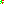 Destellos dst-5036041