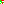 Destellos dst-5036043